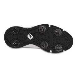 FootJoy Junior Original Golf Shoe - Style 45041 -Golf Shop footjoy junior original golf shoe style 45041 126087 c 3