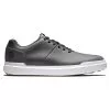FootJoy Men's Contour Casual Charcoal Golf Shoe - Previous Season Style 54089 1 FootJoy Men's Contour Casual Charcoal Golf Shoe - Previous Season Style 54089 -Golf Shop footjoy mens contour casual charcoal golf shoe 54089 139767 c 1