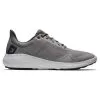 FootJoy Men's Flex Heathered Golf Shoe - Previous Season Style 56146 -Golf Shop footjoy mens flex heathered golf shoe 56146 139867 c 1