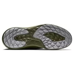 FootJoy Men's Flex XP Green Golf Shoe - Previous Season 56270 -Golf Shop footjoy mens flex xp green golf shoe style 56270 124114 c 3