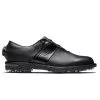 FootJoy Men's Premier Series BOA Black Golf Shoe - Style 53920 -Golf Shop footjoy mens premier series boa black golf shoe style 53920 120480 c 1