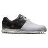 FootJoy Men's Pro|SL Sport White/Black Golf Shoe - Previous Season Style 53863 1 FootJoy Men's Pro|SL Sport White/Black Golf Shoe - Previous Season Style 53863 -Golf Shop footjoy mens pro sl sport whiteblack golf shoe 53863 139783 c 1
