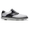 FootJoy Men's Traditions White/Camo Golf Shoe - 57928 2 FootJoy Men's Traditions White/Camo Golf Shoe - 57928 -Golf Shop footjoy mens traditions whitecamo golf shoe 57928 139748 c 1
