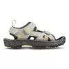 FootJoy Women's Golf Sandal - Style 48444 -Golf Shop footjoy women s golf sandal fj style 48488 1