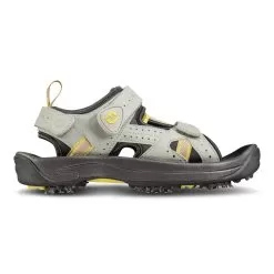 FootJoy Women's Golf Sandal - Style 48444
