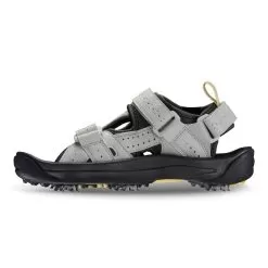 FootJoy Women's Golf Sandal - Style 48444 10 FootJoy Women's Golf Sandal - Style 48444 -Golf Shop footjoy women s golf sandal fj style 48488 2