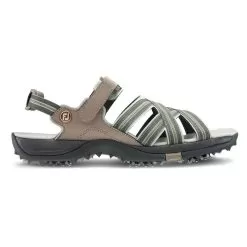 FootJoy Women's Golf Sandal - Style 48446