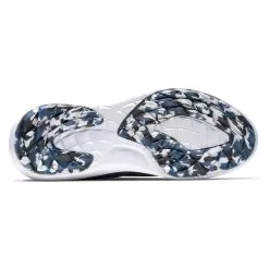 FootJoy Women's Flex Coastal Navy Golf Shoe - Previous Season 95760 -Golf Shop footjoy womens flex coastal navy golf shoe style 95760 124784 c 3