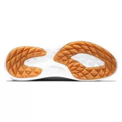 FootJoy Women's Flex LX Golf Shoe - Silver 95736 -Golf Shop footjoy womens flex lx golf shoe silver 95736 120721 c 3