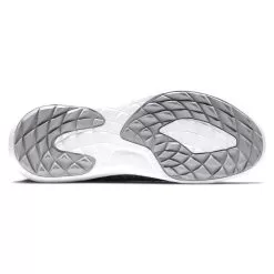 FootJoy Women's Flex XP Black Golf Shoe - Previous Season 95336 10 FootJoy Women's Flex XP Black Golf Shoe - Previous Season 95336 -Golf Shop footjoy womens flex xp black golf shoe style 95336 120792 c 3