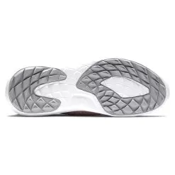 FootJoy Women's Flex XP Mauve Golf Shoe - Previous Season 95335 -Golf Shop footjoy womens flex xp mauve golf shoe style 95335 120738 c 3