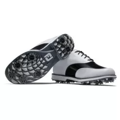 FootJoy Women's Premier Series Issette Golf Shoe - Style 99040 10 FootJoy Women's Premier Series Issette Golf Shoe - Style 99040 -Golf Shop footjoy womens premier series issette golf shoe style 99040 139875 c 4