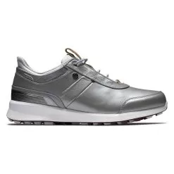 FootJoy Women's Stratos Golf Shoe - Previous Season 90113