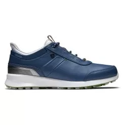 FootJoy Women's Stratos Golf Shoe - Previous Season 90112