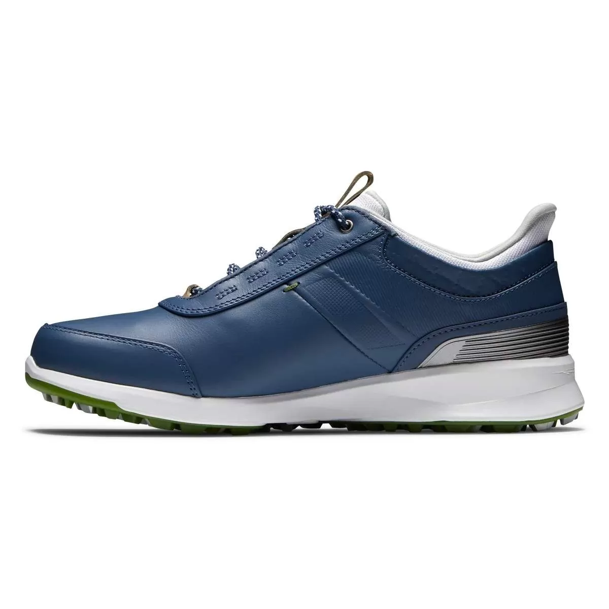 FootJoy Women's Stratos Golf Shoe - Previous Season 90112 4 FootJoy Women's Stratos Golf Shoe - Previous Season 90112 - Image 2