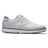 FootJoy Women's Traditions White Golf Shoe - 97898 1 FootJoy Women's Traditions White Golf Shoe - 97898 -Golf Shop footjoy womens traditions white golf shoe 97898 139884 c 1