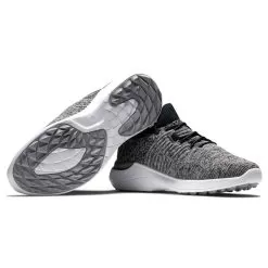 FootJoy Women's Flex XP Black Golf Shoe - Previous Season 95336 12 FootJoy Women's Flex XP Black Golf Shoe - Previous Season 95336 -Golf Shop footjoy 95336 flex xp5