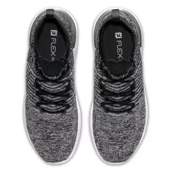 FootJoy Women's Flex XP Black Golf Shoe - Previous Season 95336 13 FootJoy Women's Flex XP Black Golf Shoe - Previous Season 95336 -Golf Shop footjoy 95336 flex xp6