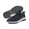Puma Fusion Evo Golf Shoes -Golf Shop fusion evo 35075 1 11888 1