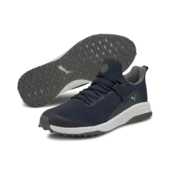 Puma Fusion Evo Golf Shoes