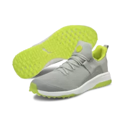 Puma Fusion Evo Wide Golf Shoes