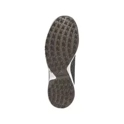 Adidas Women's AlphaFlex Sport Spikeless Black/Grey Golf Shoe 15 Adidas Women's AlphaFlex Sport Spikeless Black/Grey Golf Shoe -Golf Shop fx4061 w alphaflex sport 118661 c 4