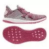Adidas Women's Crossknit DPR Grey/Wild Pink Spikeless Golf Shoe -Golf Shop fx7150 w crossknit dpr 118638 c 1