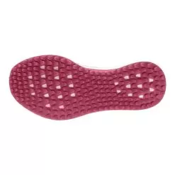 Adidas Women's Crossknit DPR Grey/Wild Pink Spikeless Golf Shoe 7 Adidas Women's Crossknit DPR Grey/Wild Pink Spikeless Golf Shoe -Golf Shop fx7150 w crossknit dpr 118638 c 3