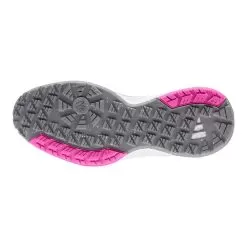 Adidas Women's EQT Spikeless Grey/Screaming Pink Golf Shoe -Golf Shop fx7449 w eqt spikeless 118614 c 3