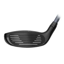 Ping Women's G425 Hybrid -Golf Shop g425 hybrid face 708x708
