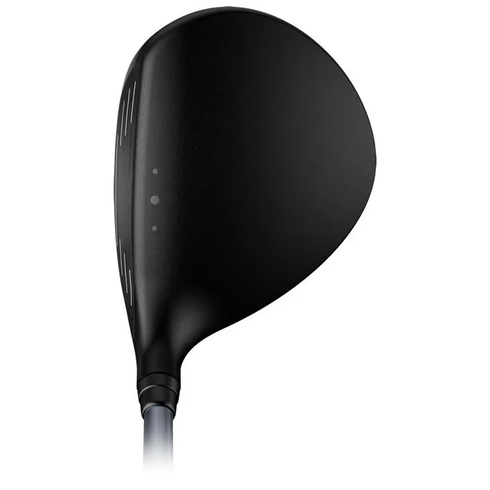 Ping G425 Max Fairway Wood 8 Ping G425 Max Fairway Wood - Image 6