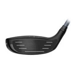 Ping G425 Max Left Hand Fairway Wood 17 Ping G425 Max Left Hand Fairway Wood -Golf Shop g425 max fairway face 708x708 1