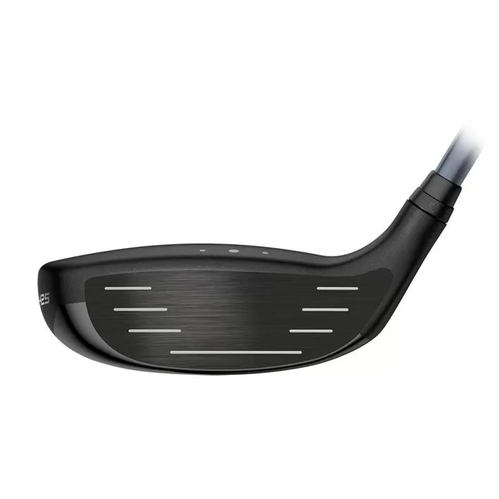 Ping G425 Max Left Hand Fairway Wood 10 Ping G425 Max Left Hand Fairway Wood - Image 8