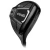 Ping G425 Max Fairway Wood -Golf Shop g425 max fairway sole 708x708