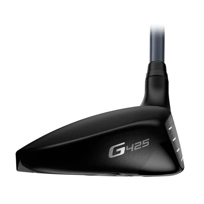 Ping G425 Max Left Hand Fairway Wood 6 Ping G425 Max Left Hand Fairway Wood - Image 4