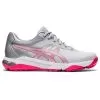 Asics Women's Gel Course Ace Golf Shoe - Glacier -Golf Shop gel course ace glacier 124347 c 1