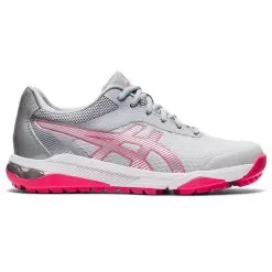Asics Women's Gel Course Ace Golf Shoe - Glacier