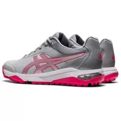 Asics Women's Gel Course Ace Golf Shoe - Glacier -Golf Shop gel course ace glacier 124347 c 3
