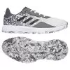 Adidas Men's 2022 S2G Spikeless Golf Shoe - White -Golf Shop gv9792 s2g spikeless 128506 c 1