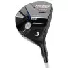 Tour Edge Hot Launch E522 Fairway Woods 1 Tour Edge Hot Launch E522 Fairway Woods -Golf Shop hl e522 offset 131654 c 1