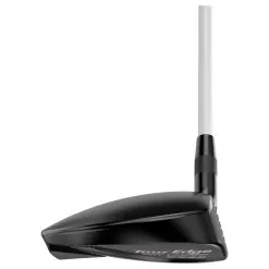 Tour Edge Hot Launch E522 Fairway Woods -Golf Shop hl e522 offset 131654 c 3