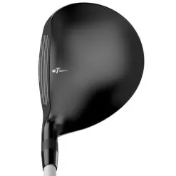 Tour Edge Hot Launch E522 Fairway Woods -Golf Shop hl e522 offset 131654 c 4