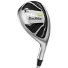 Tour Edge Women's Hot Launch 4 Hybrids -Golf Shop hot launch 4 110479 c 1