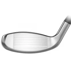 Tour Edge Women's Hot Launch 4 Hybrids -Golf Shop hot launch 4 110479 c 3