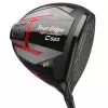 Tour Edge Men's Hot Launch C523 Driver 1 Tour Edge Men's Hot Launch C523 Driver -Golf Shop hot launch c523 141081 c 1