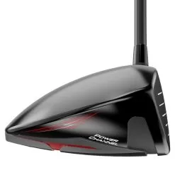 Tour Edge Men's Hot Launch C523 Driver -Golf Shop hot launch c523 141081 c 3