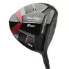 Tour Edge Men's Hot Launch E523 Offset Driver -Golf Shop hot launch e523 offset 141102 c 1