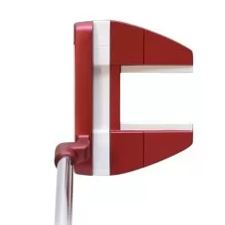 Tour Edge HP Series Red Putters -Golf Shop hp series red 26724 c 2