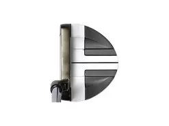 Tour Edge HP Series Putters -Golf Shop hpseries 08