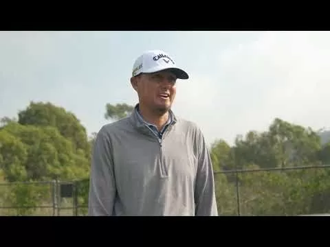 Callaway Rogue ST Max Left Hand Fairway Woods 8 Callaway Rogue ST Max Left Hand Fairway Woods - Image 6